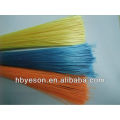 pet monofilament(low price)